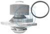 LASO 19200109 Water Pump